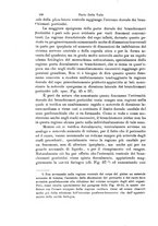 giornale/TO00209791/1914/unico/00000178