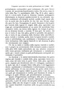 giornale/TO00209791/1914/unico/00000183