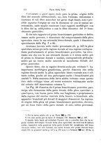 giornale/TO00209791/1914/unico/00000184