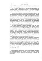 giornale/TO00209791/1914/unico/00000186