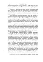 giornale/TO00209791/1914/unico/00000194