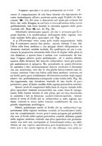 giornale/TO00209791/1914/unico/00000197