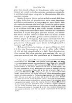 giornale/TO00209791/1914/unico/00000198