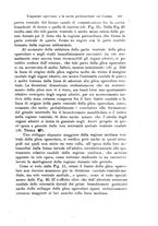 giornale/TO00209791/1914/unico/00000199