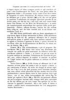 giornale/TO00209791/1914/unico/00000205