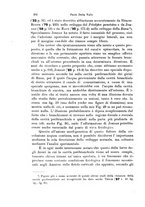 giornale/TO00209791/1914/unico/00000212