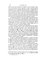 giornale/TO00209791/1914/unico/00000214