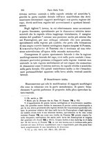 giornale/TO00209791/1914/unico/00000220