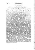 giornale/TO00209791/1914/unico/00000264