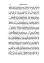 giornale/TO00209791/1914/unico/00000268