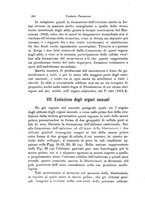 giornale/TO00209791/1914/unico/00000270