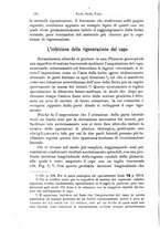 giornale/TO00209791/1914/unico/00000286