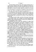 giornale/TO00209791/1914/unico/00000324