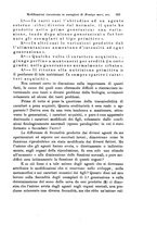 giornale/TO00209791/1914/unico/00000325