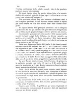 giornale/TO00209791/1914/unico/00000326