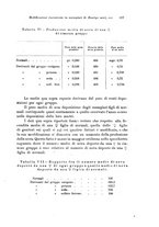 giornale/TO00209791/1914/unico/00000337