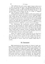 giornale/TO00209791/1914/unico/00000338