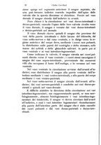 giornale/TO00209791/1916/unico/00000042