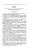 giornale/TO00209791/1916/unico/00000043