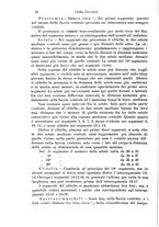 giornale/TO00209791/1916/unico/00000044