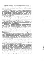 giornale/TO00209791/1916/unico/00000047