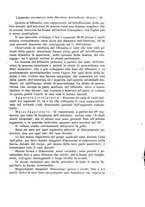 giornale/TO00209791/1916/unico/00000049