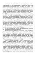 giornale/TO00209791/1916/unico/00000085