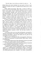 giornale/TO00209791/1916/unico/00000093