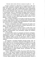 giornale/TO00209791/1916/unico/00000095