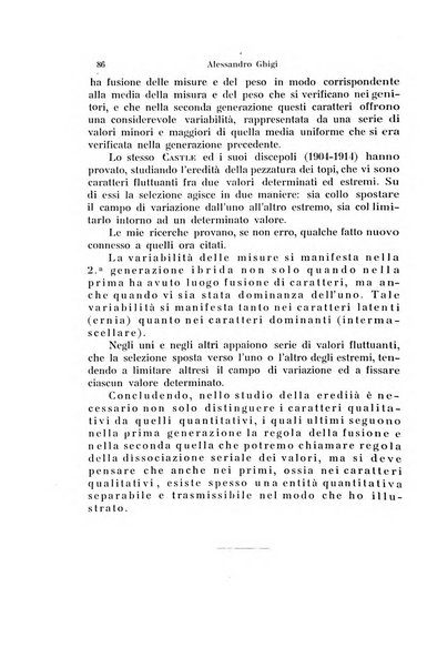 Archivio zoologico italiano pubblicato sotto gli auspicii della Unione Zoologica