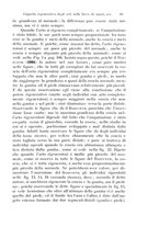 giornale/TO00209791/1916/unico/00000103