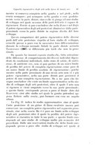 giornale/TO00209791/1916/unico/00000107