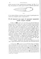 giornale/TO00209791/1916/unico/00000108