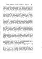 giornale/TO00209791/1916/unico/00000109