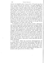 giornale/TO00209791/1916/unico/00000112