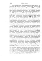 giornale/TO00209791/1916/unico/00000114