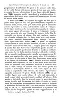 giornale/TO00209791/1916/unico/00000115