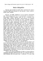 giornale/TO00209791/1916/unico/00000171