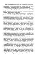 giornale/TO00209791/1916/unico/00000173