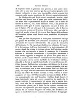 giornale/TO00209791/1916/unico/00000174