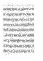 giornale/TO00209791/1916/unico/00000175