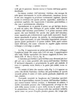 giornale/TO00209791/1916/unico/00000180