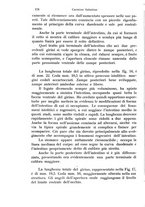 giornale/TO00209791/1916/unico/00000188