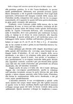 giornale/TO00209791/1916/unico/00000193