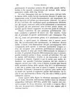 giornale/TO00209791/1916/unico/00000194