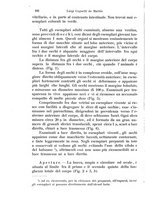 giornale/TO00209791/1916/unico/00000202