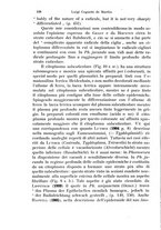 giornale/TO00209791/1916/unico/00000208