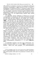 giornale/TO00209791/1916/unico/00000215