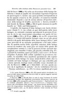 giornale/TO00209791/1916/unico/00000219