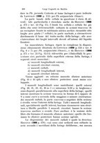 giornale/TO00209791/1916/unico/00000220